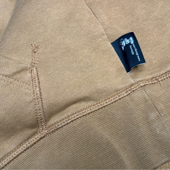 Gap x Disney Mickey Mouse Hoodie - Picture 4 of 7